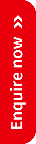 Image Enquiry